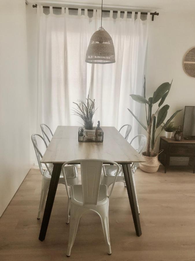 Precioso Piso Monzon Terraza, Parking,Piscina,Zona De Juegos Monzón Exteriör bild