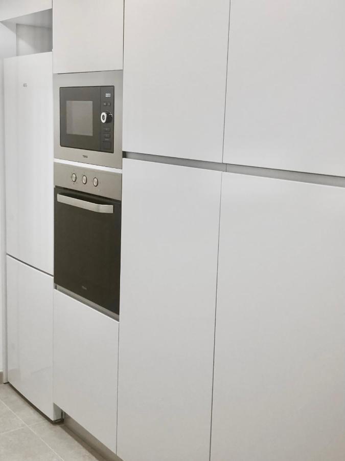 Precioso Piso Monzon Terraza, Parking,Piscina,Zona De Juegos Lägenhet Exteriör bild