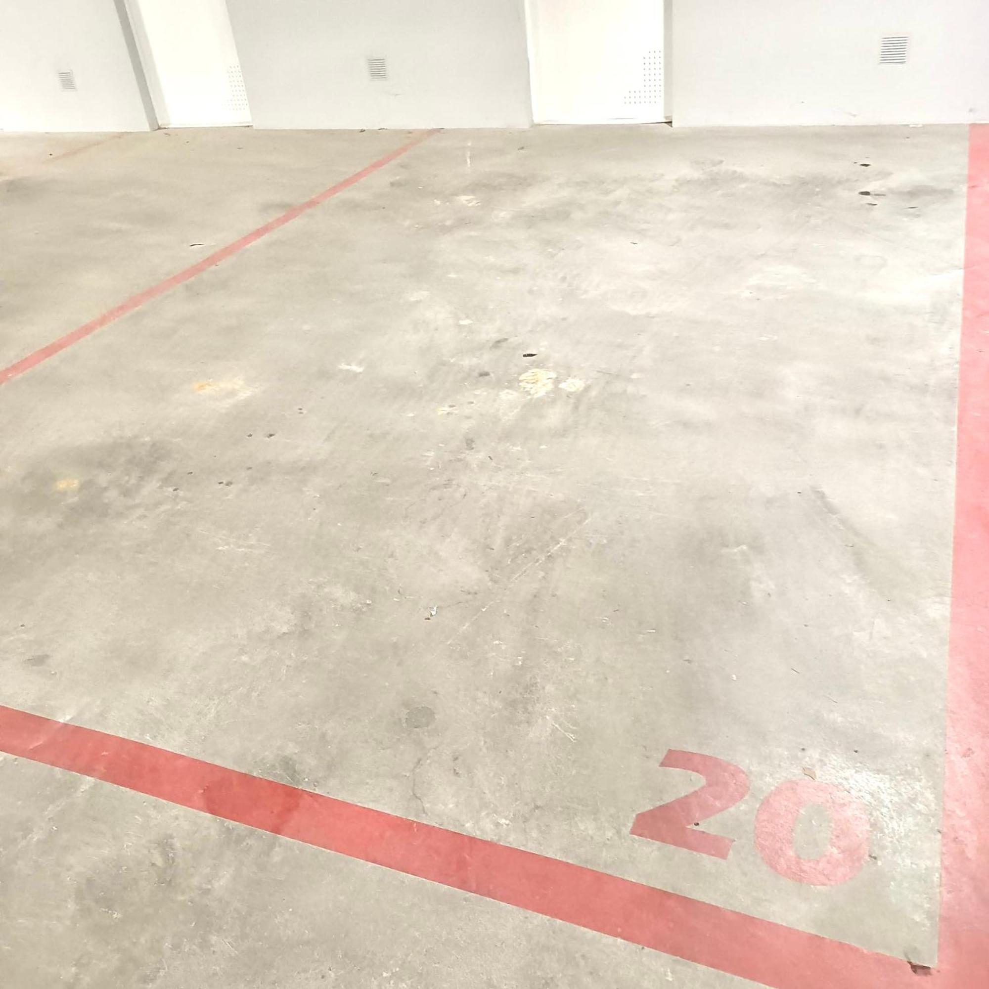 Precioso Piso Monzon Terraza, Parking,Piscina,Zona De Juegos Lägenhet Exteriör bild