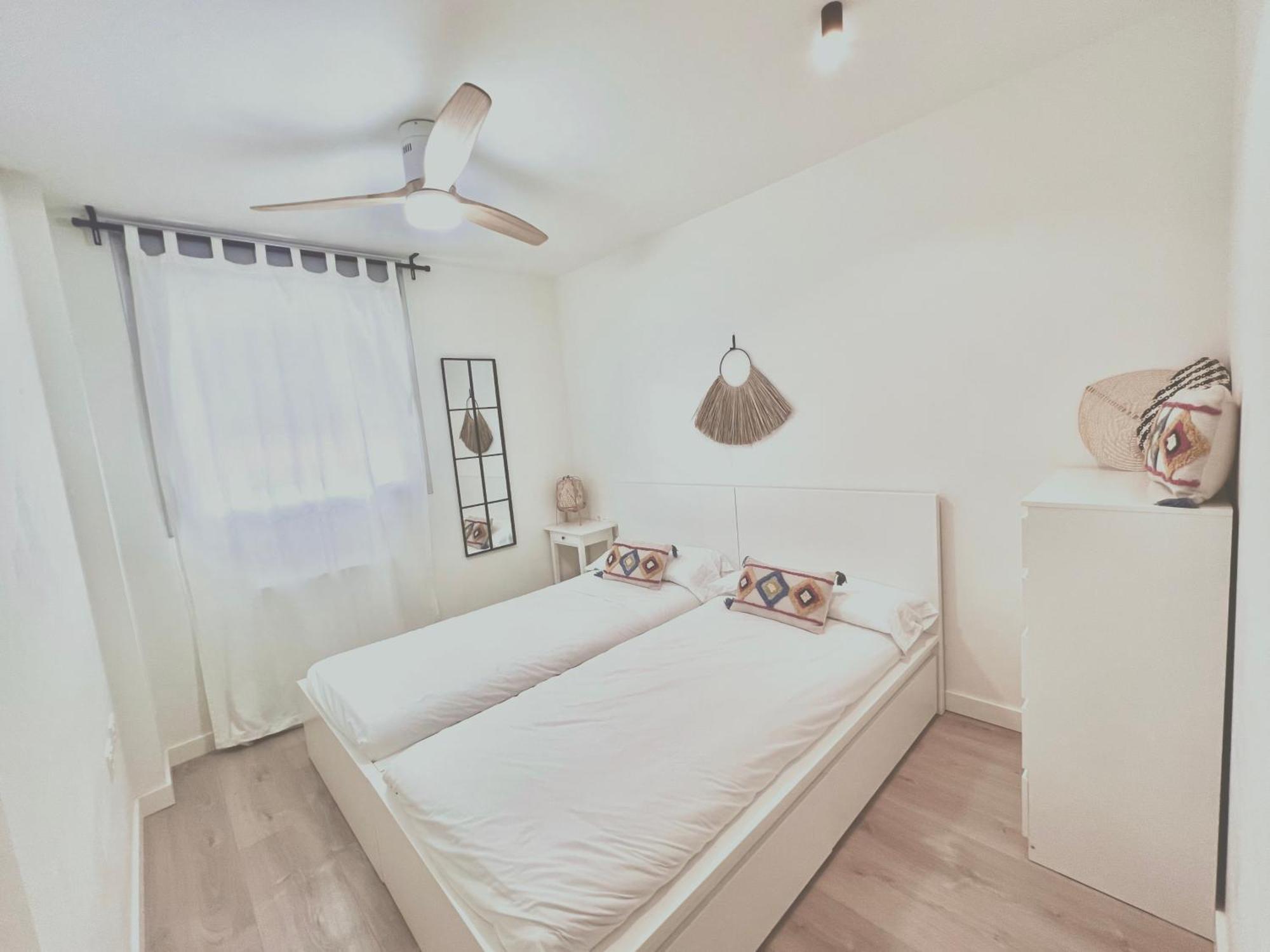 Precioso Piso Monzon Terraza, Parking,Piscina,Zona De Juegos Monzón Exteriör bild